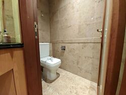 Orchard Scotts (D9), Condominium #432564921